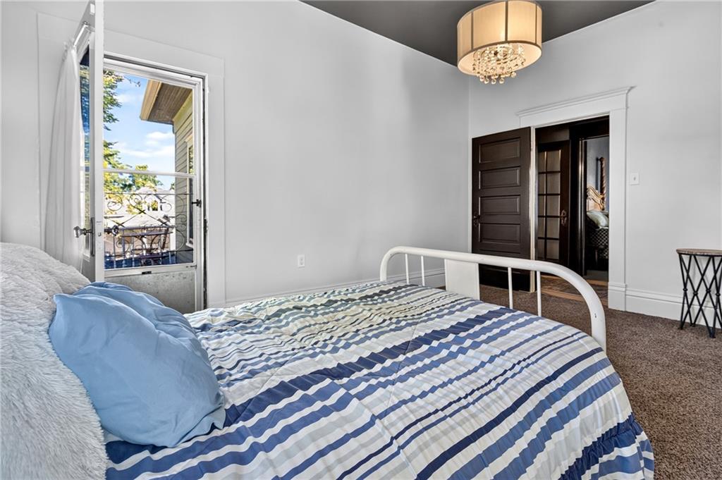 1818 Clark Avenue Property Photo 40
