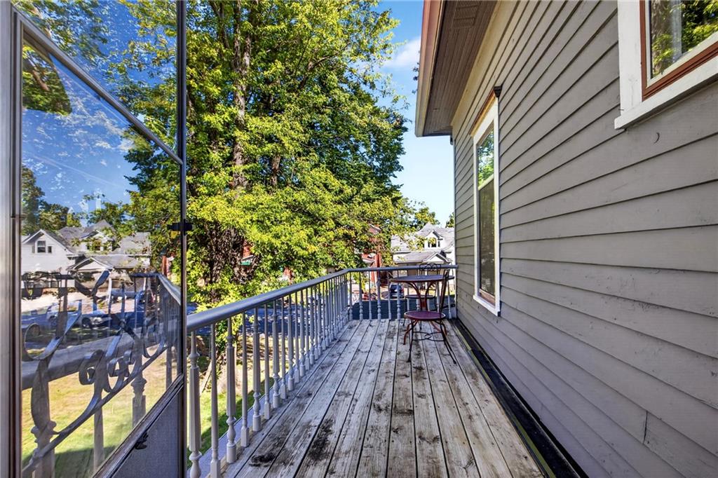 1818 Clark Avenue Property Photo 41