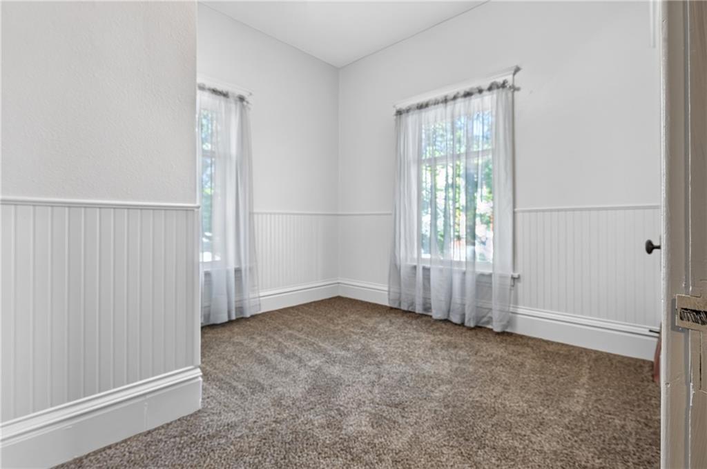 1818 Clark Avenue Property Photo 42