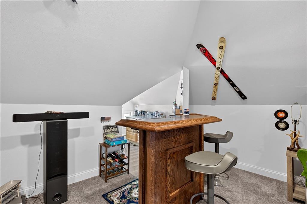 1818 Clark Avenue Property Photo 48