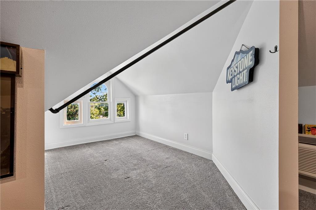 1818 Clark Avenue Property Photo 50