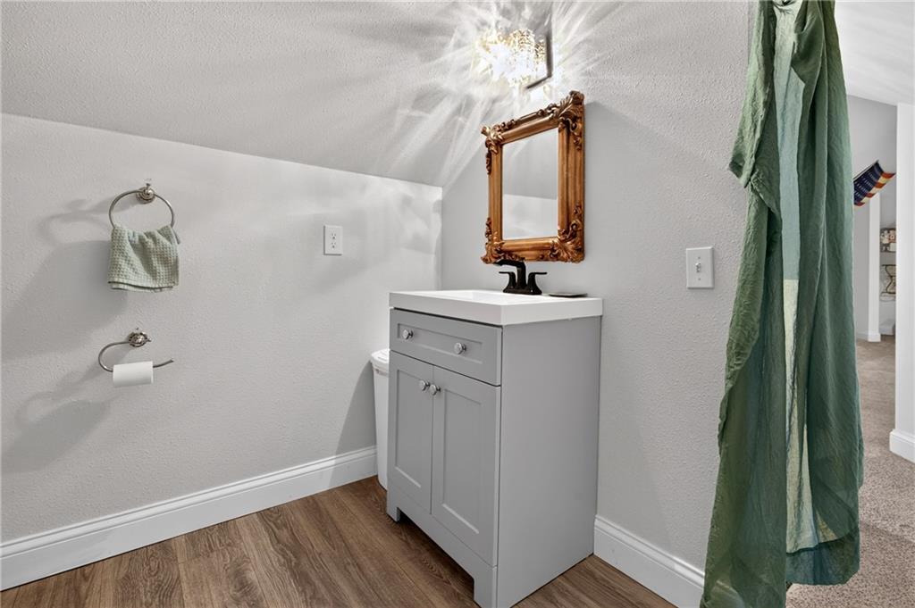 1818 Clark Avenue Property Photo 53
