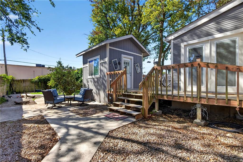 1818 Clark Avenue Property Photo 56