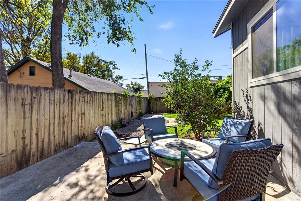 1818 Clark Avenue Property Photo 57