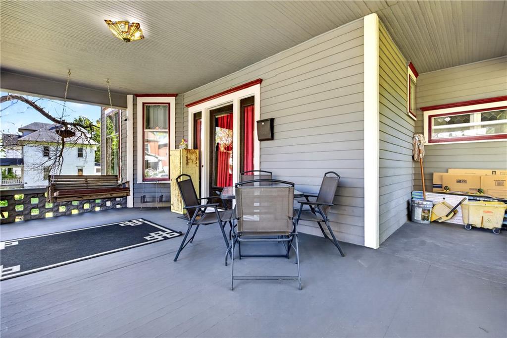 1818 Clark Avenue Property Photo 65