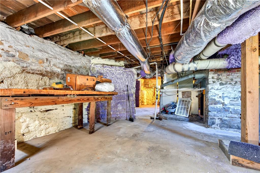1818 Clark Avenue Property Photo 70
