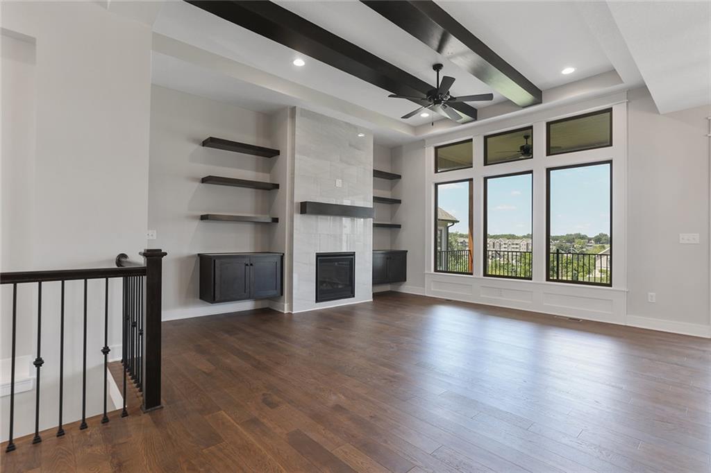 15041 W 130th Street Property Photo 1