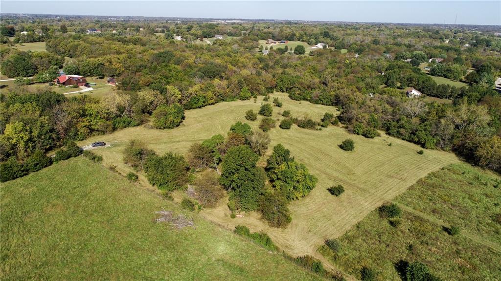 8 Acres Highway Aa Highway Property Photo 1