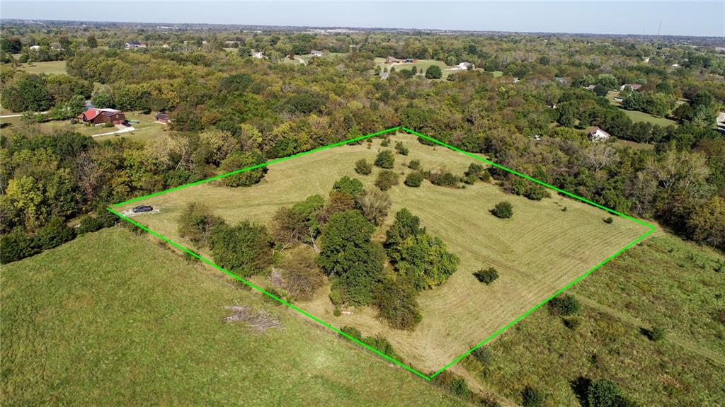 8 Acres Highway Aa Highway Property Photo 2