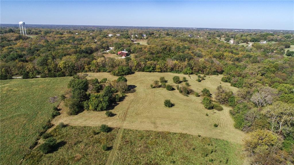 8 Acres Highway Aa Highway Property Photo 3