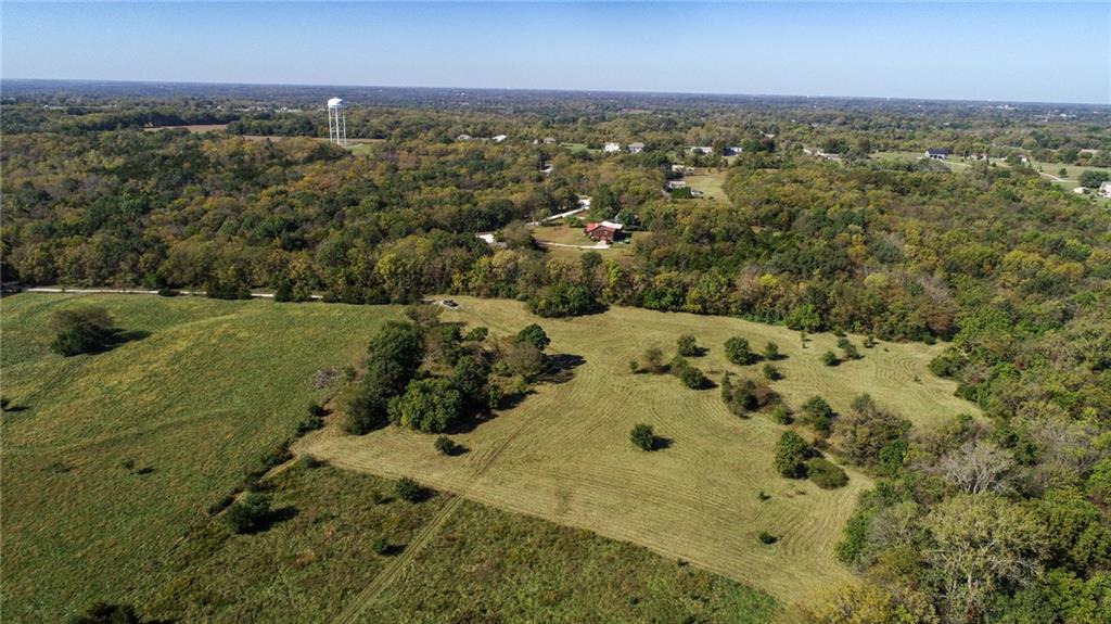 8 Acres Highway Aa Highway Property Photo 4