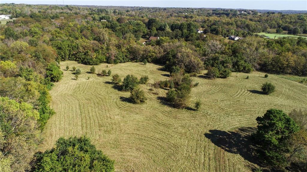 8 Acres Highway Aa Highway Property Photo 5