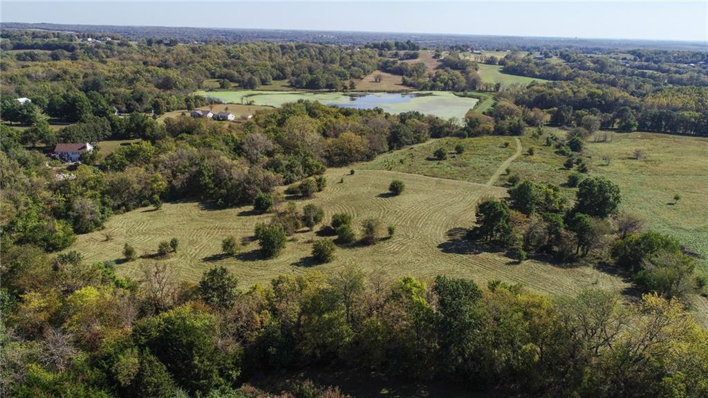 8 Acres Highway Aa Highway Property Photo 6