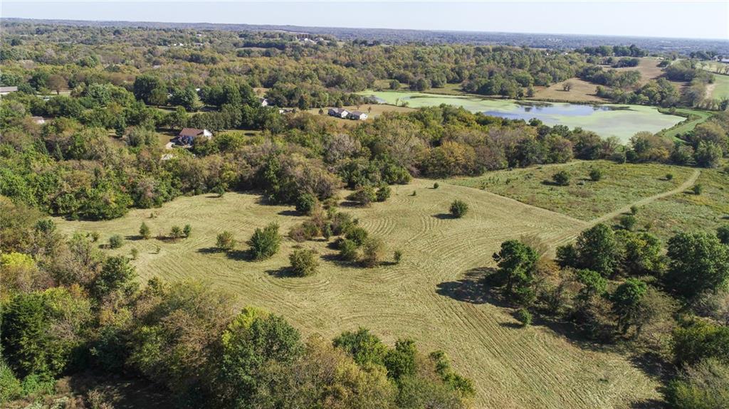 8 Acres Highway Aa Highway Property Photo 7