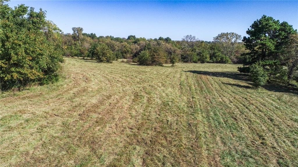 8 Acres Highway Aa Highway Property Photo 8