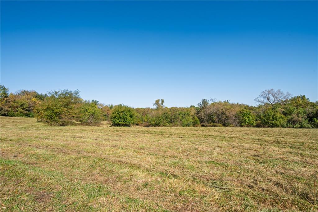 8 Acres Highway Aa Highway Property Photo 9