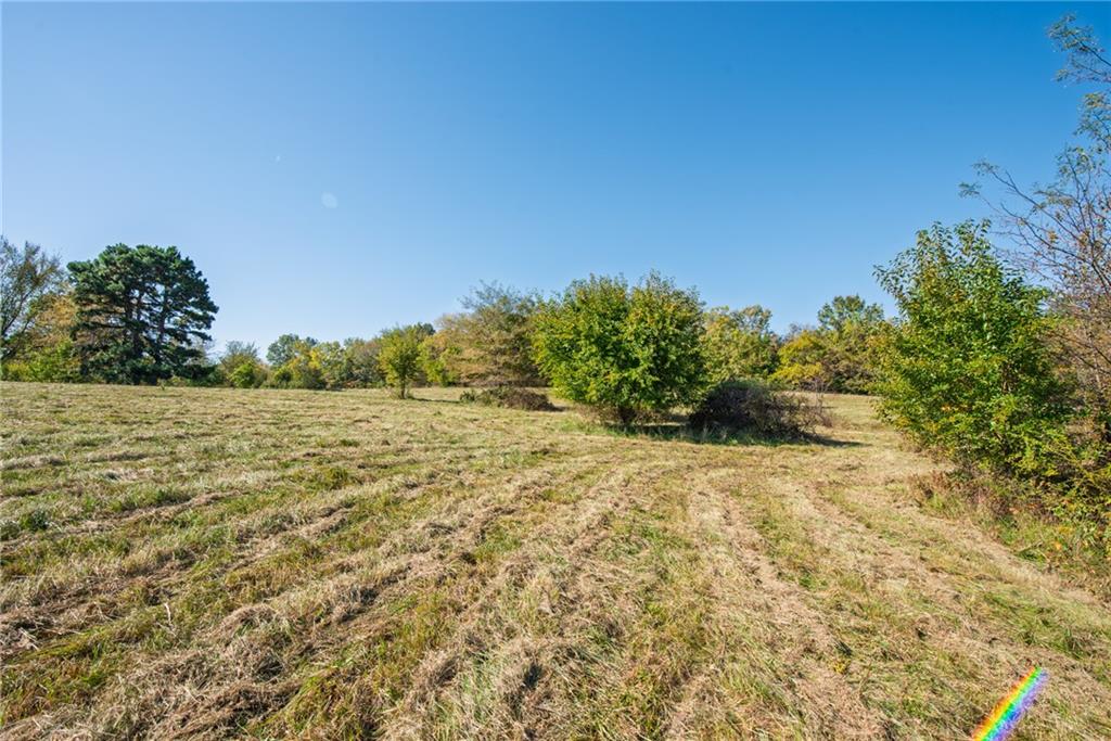 8 Acres Highway Aa Highway Property Photo 10