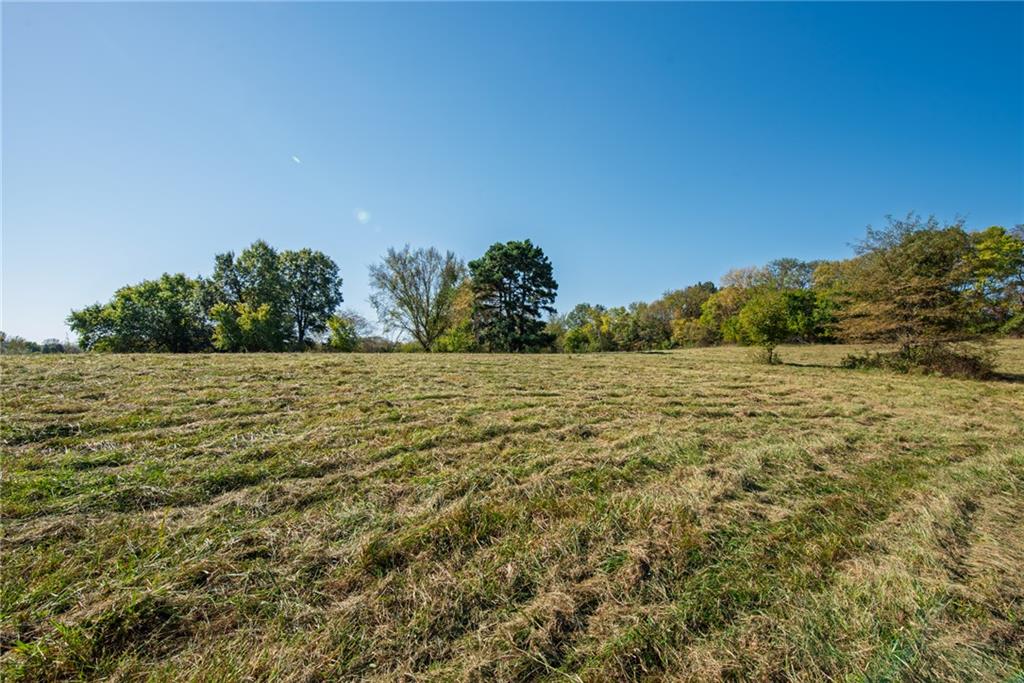 8 Acres Highway Aa Highway Property Photo 11