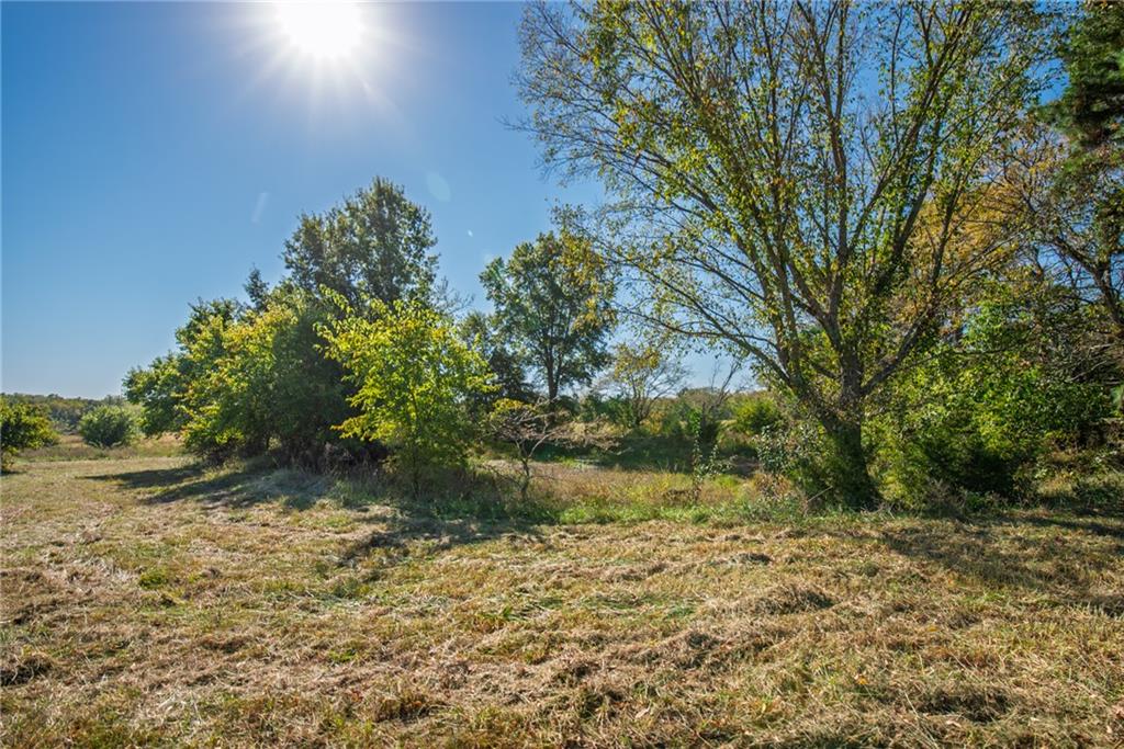 8 Acres Highway Aa Highway Property Photo 12