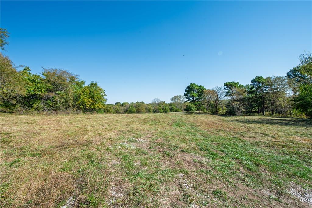 8 Acres Highway Aa Highway Property Photo 13