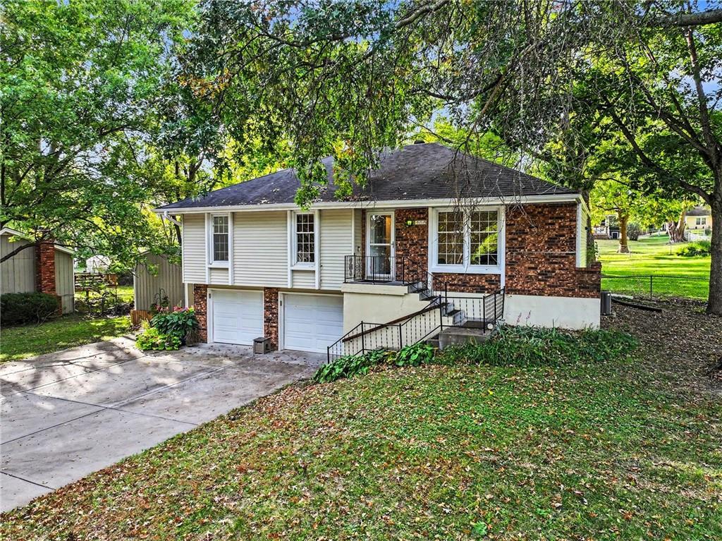 819 Ne 114th Street Property Photo 4