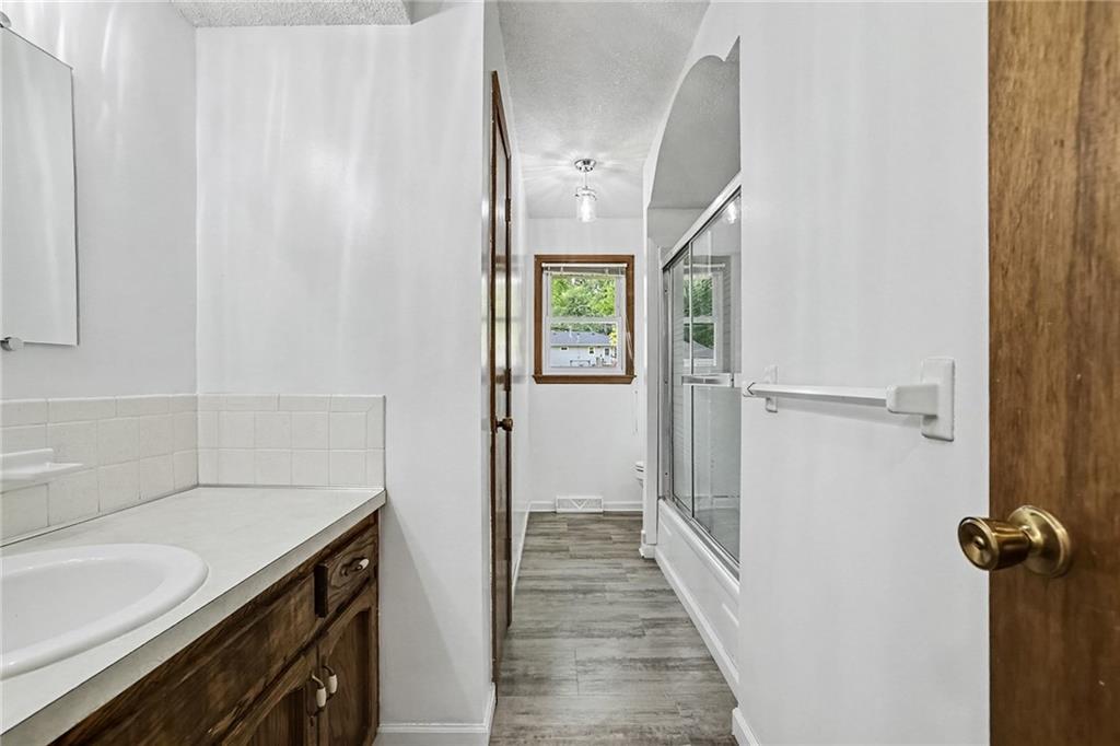 819 Ne 114th Street Property Photo 15