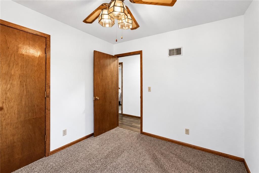 819 Ne 114th Street Property Photo 16