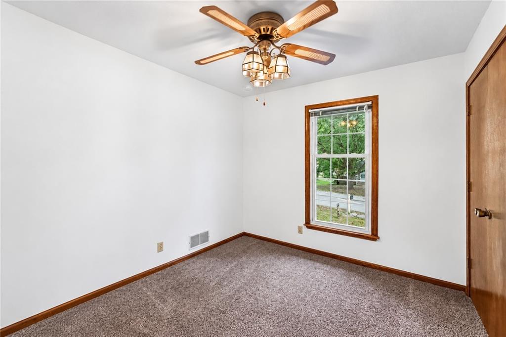 819 Ne 114th Street Property Photo 17