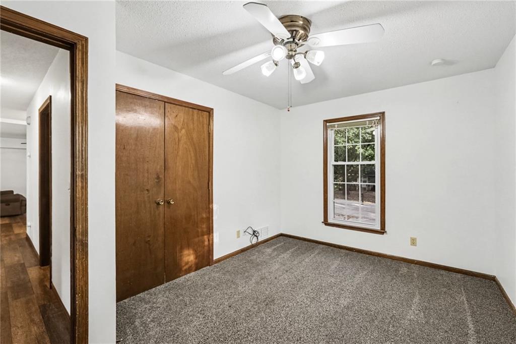 819 Ne 114th Street Property Photo 18