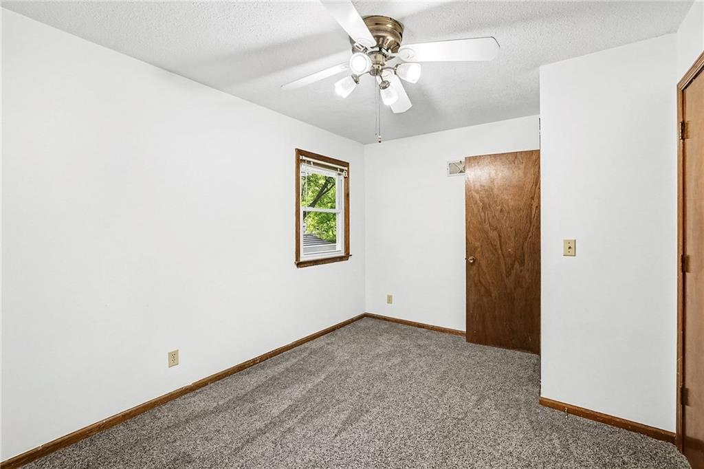 819 Ne 114th Street Property Photo 19