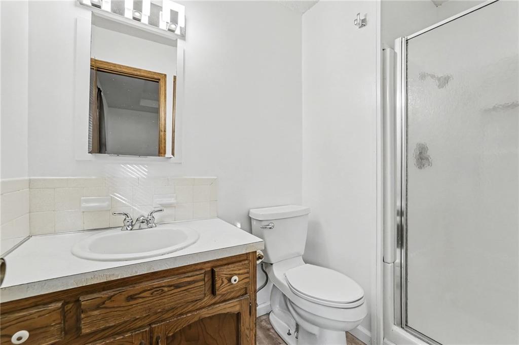819 Ne 114th Street Property Photo 20