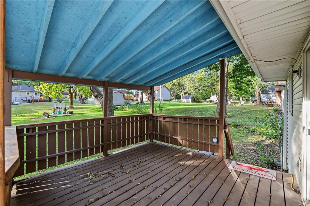 819 Ne 114th Street Property Photo 27