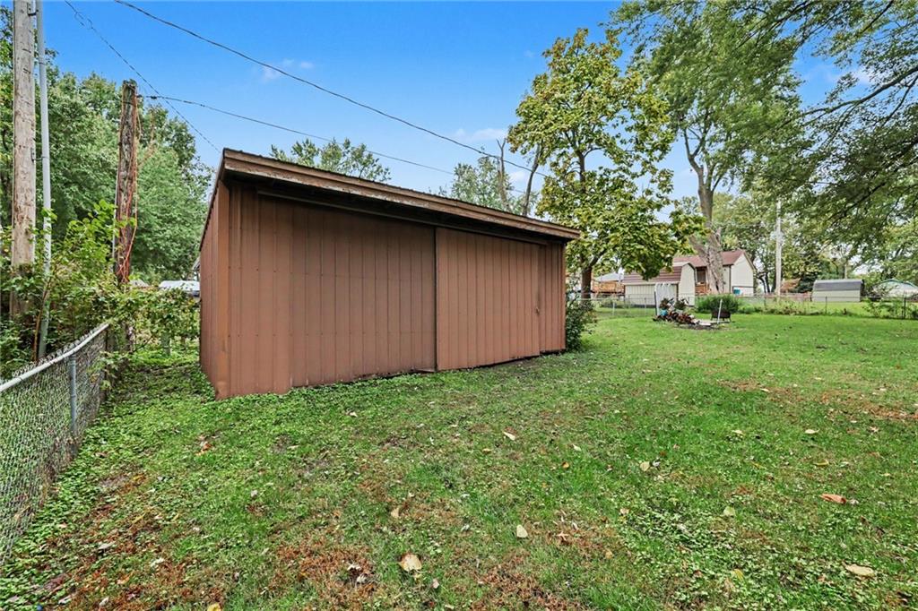 819 Ne 114th Street Property Photo 33
