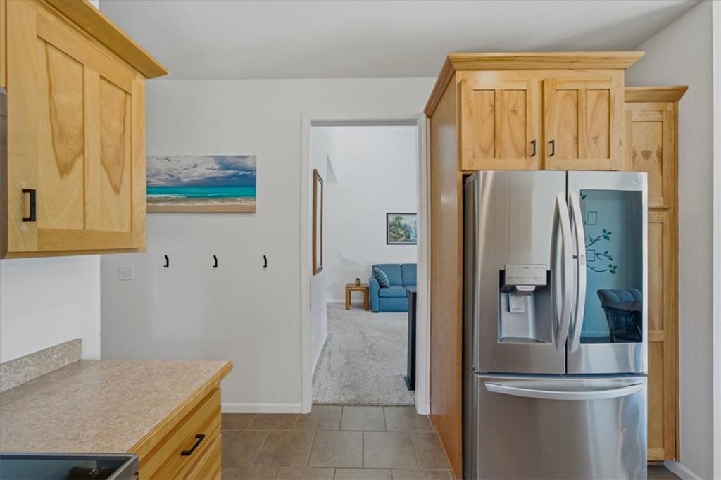 3025 N 157th Street Property Photo 17
