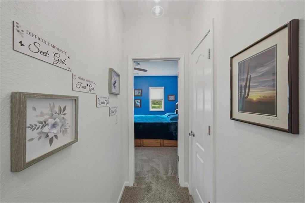 3025 N 157th Street Property Photo 21