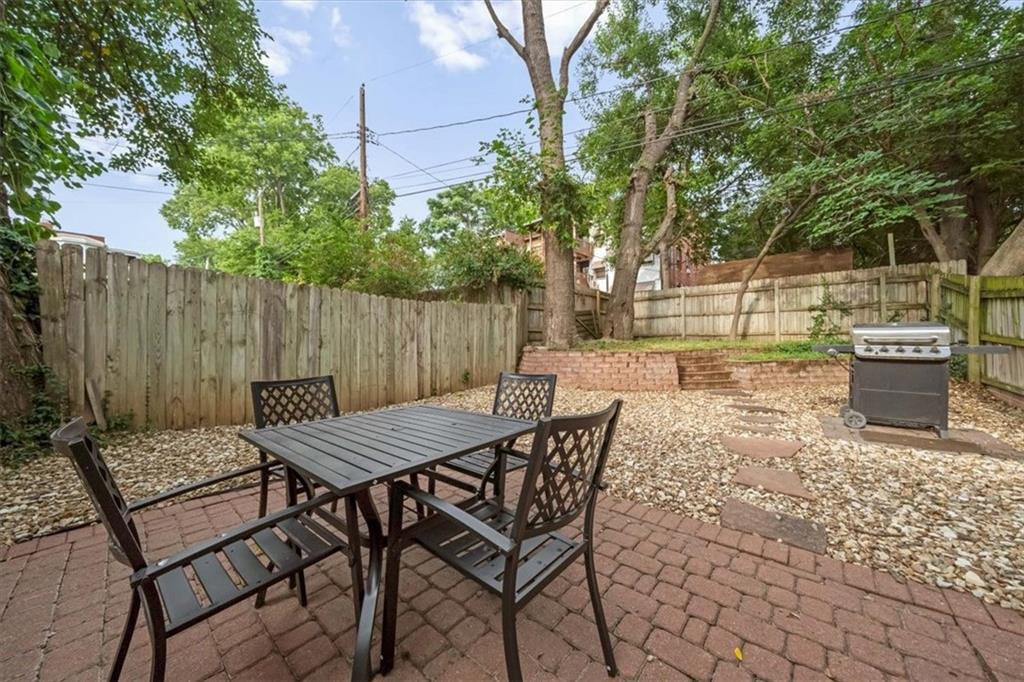 3921 Central Street Property Photo 33