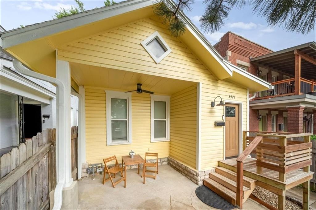 3921 Central Street Property Photo 49