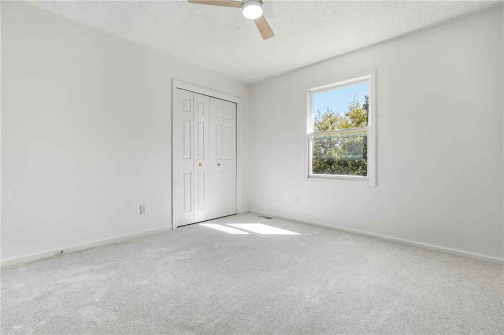 205 N Highland Drive Property Photo 13