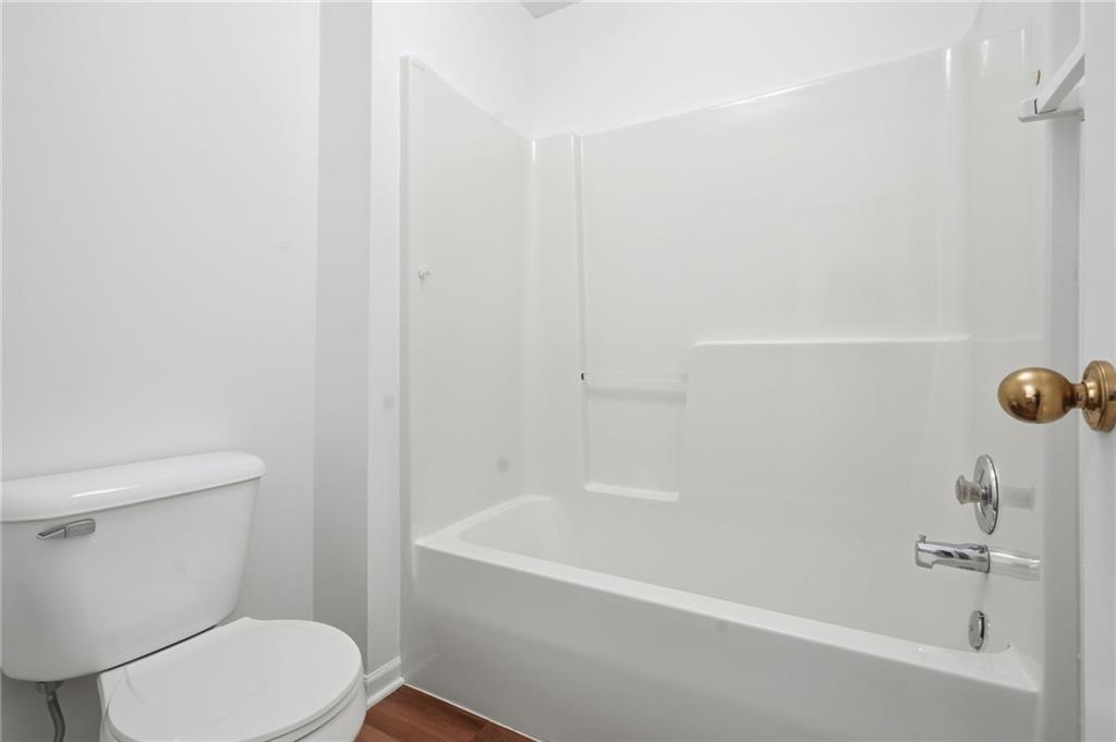 205 N Highland Drive Property Photo 17