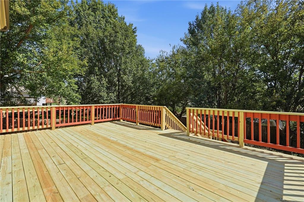 205 N Highland Drive Property Photo 22