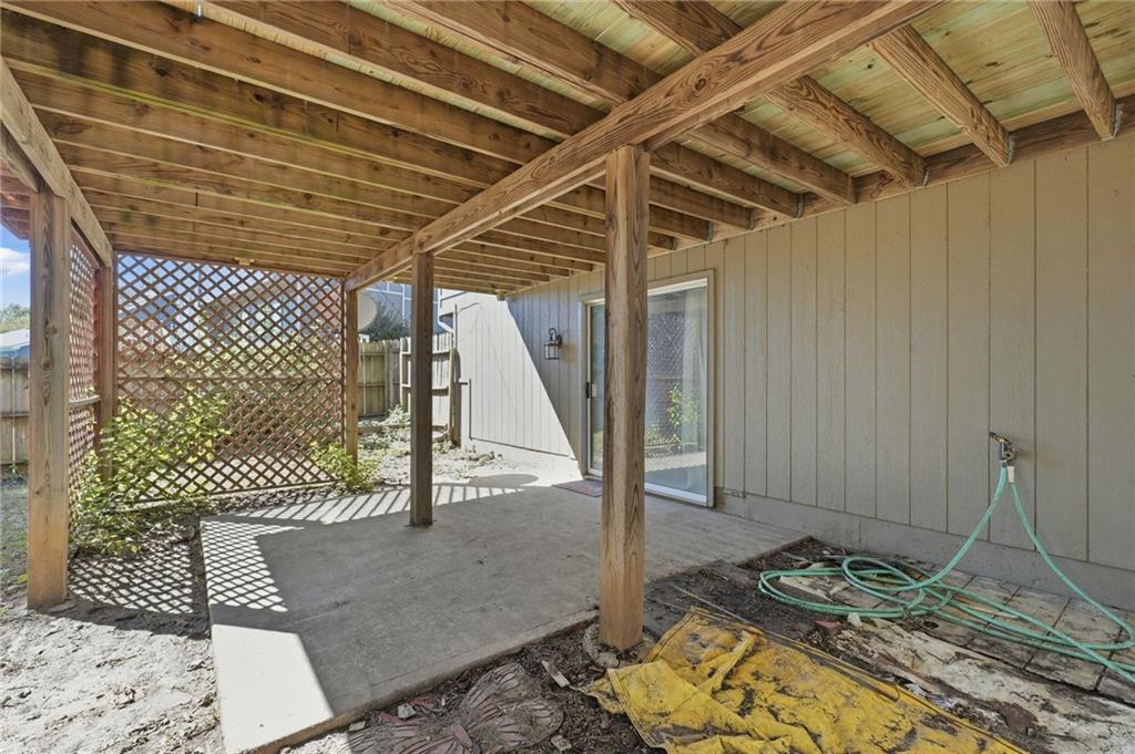 205 N Highland Drive Property Photo 23