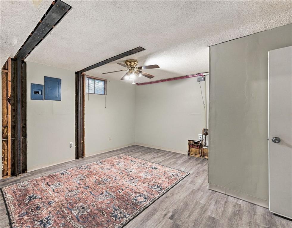 6500 N Jarboe Street Property Photo 20