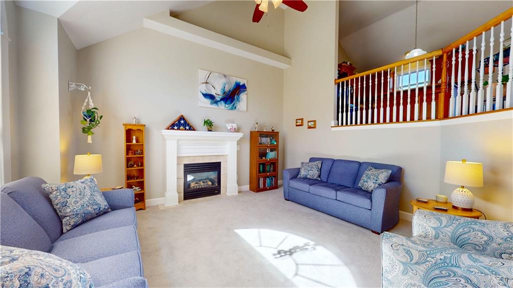 15570 Nw 130th Street Property Photo 4
