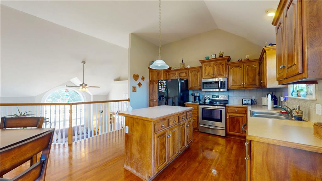 15570 Nw 130th Street Property Photo 9