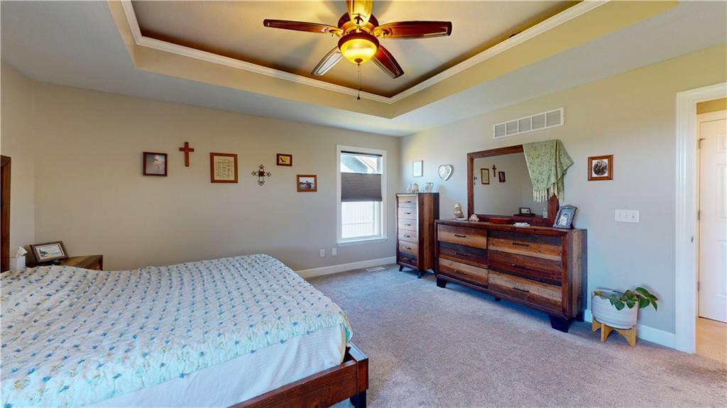 15570 Nw 130th Street Property Photo 14