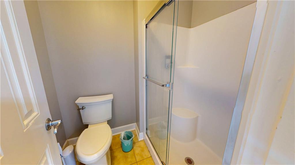15570 Nw 130th Street Property Photo 17