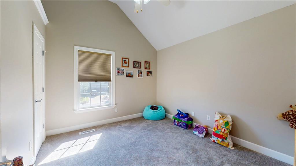 15570 Nw 130th Street Property Photo 20