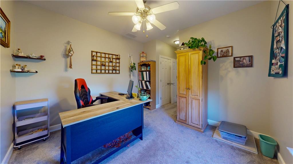 15570 Nw 130th Street Property Photo 23