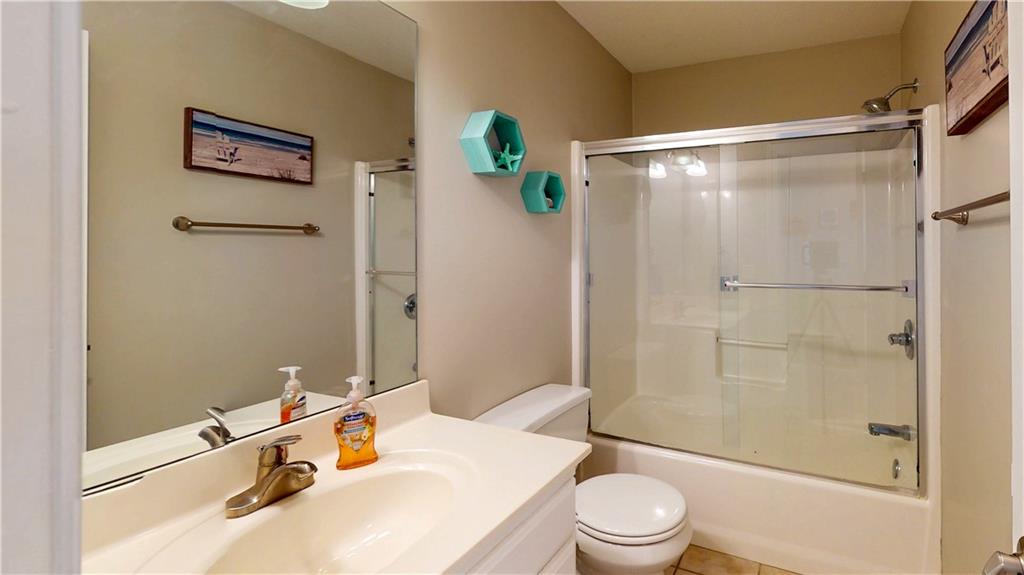 15570 Nw 130th Street Property Photo 24