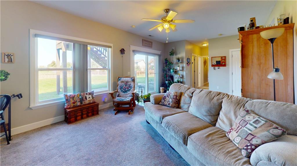 15570 Nw 130th Street Property Photo 25